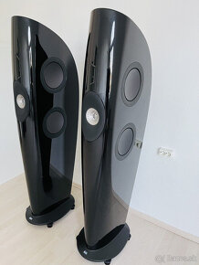 KEF Blade One - 2