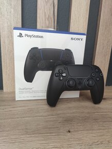 Controller Playstation 5 - 2