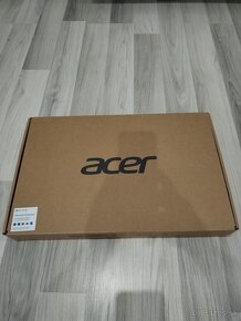 Acer aspire - 2