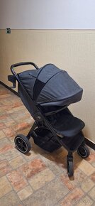 Britax - 2