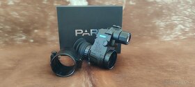 Zasadka PARD NV007SP LRF 940nm /850nm  AKCIA - 2