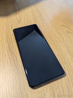 OnePlus 12 512/16 GB - 2