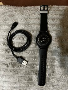 Garmin vivoactive 5 - 2