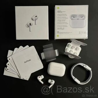 AirPods Pro 2 - 2