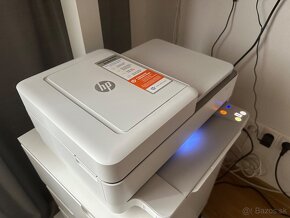 HP envy 6420e - 2