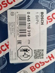 BOSCH  0 445 110 319    HYUNDAI-KIA TRYSKY - 2