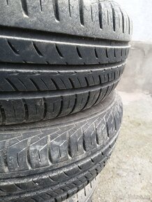 Matador 165/65 R14 Letné - 2