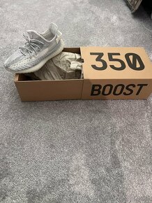 Adidas Yeezy boost 350 V2 - 2