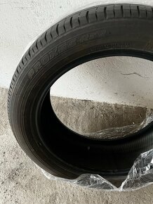 215/50 R18 Letné pneumatiky Toyo Proxes - 2