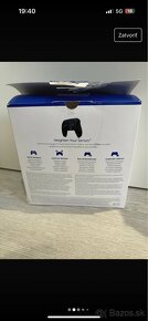 Playstation 5 dual sense - 2