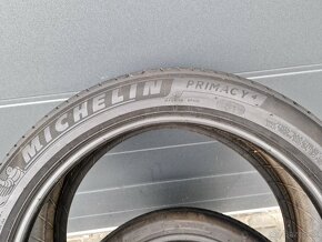 235/45 r20 letné pneumatiky 235 45 20 pneu letne 235/45/20 - 2