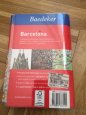 Baedeker Barcelona - 2