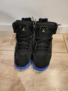 Nike Jordan veľ. 40 - 2