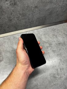 Apple iPhone 13 Pro Graphite 128GB - 2