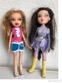 Bratz - 2