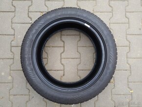 Zimné pneu Dunlop SP Winter Sport 225/50 R17 XL - 2