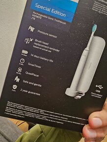 Philips Sonicare - 2