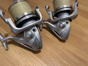 Shimano Ultegra XSB 14000 - 2