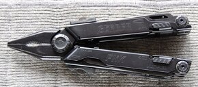 Náradie G1638 Gerber Flik Multi-Tool - 2