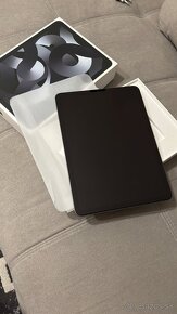 Ipad Air 5 64GB Apple - 2