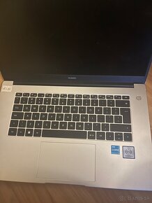 Huawei MateBook - 2