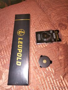 Leupold - 2