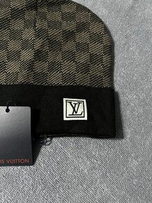 Louis Vuitton čiapka - 2