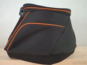 KTM Tank bag 13L - 2