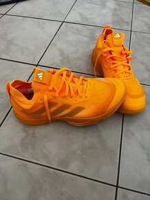 Adidas rapidmove - 2