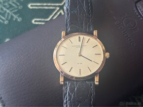 Pánske večerné hodinky Audemars Piguet - 2