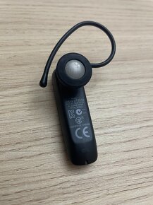 Handsfree bluetooth sluchatko Jabra BT2046 - 2