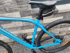 Specialized Rockhopper Sport 29 - 2