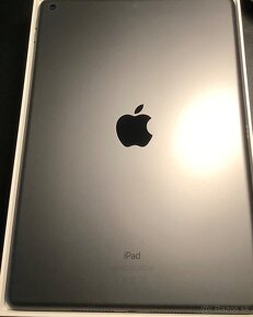 Apple ipad 8 gen 32 GB - 2