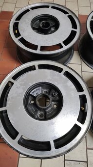 Elektróny Intra 4x100 R14 - 2