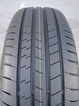 4ks NOVÉ 225/60 r18 104W BRIDGESTONE, DOT2024 - 2