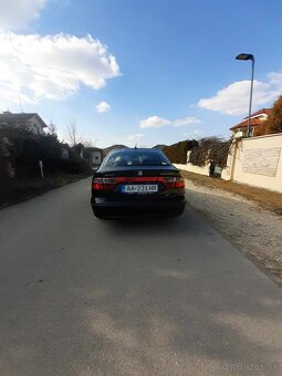 1.9tdi  81kw )( inzerát platí do zmazania - 2