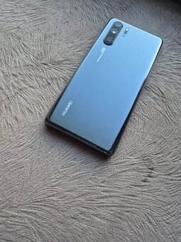 Huawei P30 PRO 256 GB - 2