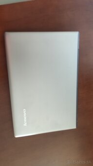 Lenovo Ideapd U430 Touch - 2