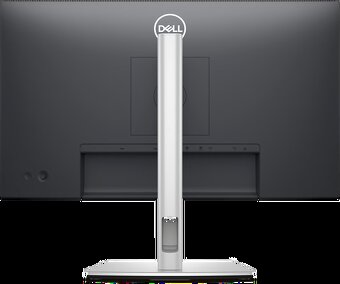 Dell 24 USB-C® Hub Monitor - P2425HE - 2