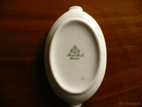 Popolník Rosenthal Bavaria - 2