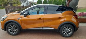 Renault Captur - 2