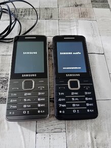 Samsung telefony kus 15 - 2