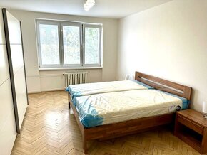 -Prenájom 3 izb. bytu blízkosti centra mesta, KE – Slovenske - 2