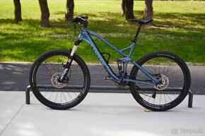 Canyon Nerve AL 6.0 - 2