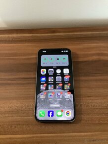 iPhone 13 Pro 256GB - 2