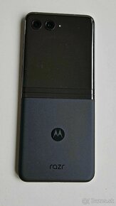 Motorola Razr 40 ultra - 2