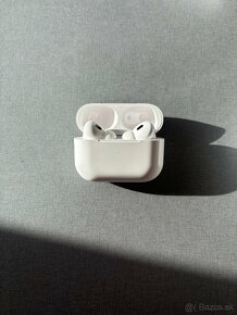 Airpods Pro (2nd generation) - 2