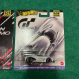 Hot Wheels - Gran Turismo -  Nissan Skyline JDM - 2