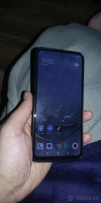 Xiaomi redmi note 12 4+2/128Gb - 2