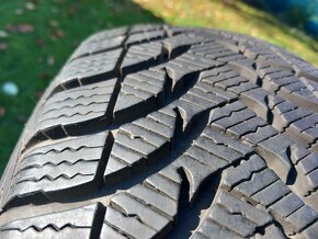 175/65 r14 zimne pneumatiky - 2